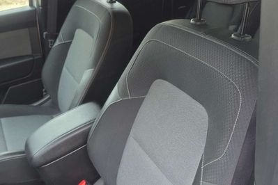 Renault Kangoo Van L1H1