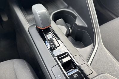 Toyota C-HR 1.8 Hybrid Style
