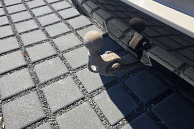 BMW X3 xDrive20d mHEV aut