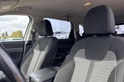 Kia Sorento 1.6 t-Gdi Hev l 4WD 7OS