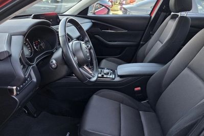 Mazda CX-30 2.0 2WD
