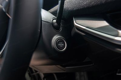 Skoda Elroq 60 63kWh