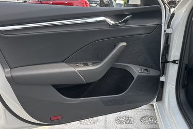 Skoda Octavia Style 1.5 TSI e-Tec  DSG