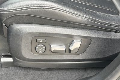 BMW X5 xDrive25d sport-aut