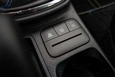 Ford Fiesta 1.5 EcoBoost ST2 ASS