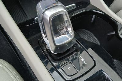Volvo XC40 T5 Plug-In Inscription Expression Pro