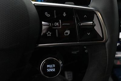 Renault Rafale Esprit Alpine 1.2 E-Tech Full Hybrid