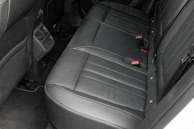 Opel Grandland X PHEV 4x4