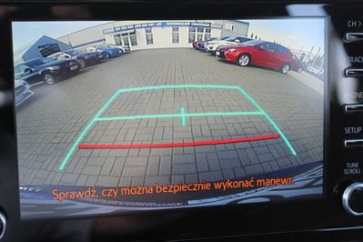 Toyota Corolla 1.8 Hybrid Gpf Comfort