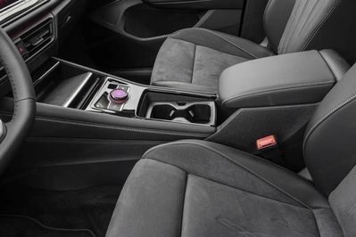 Volkswagen Tayron Elegance 1.5 eTSI  DSG