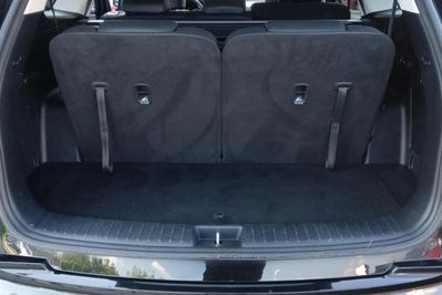 Kia Sorento 1.6 T-GDI HEV XL 4WD aut 7os.