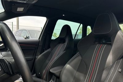 Skoda Kamiq 1.0 TSI Monte Carlo DSG
