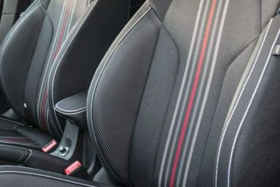 Skoda Kamiq Monte Carlo 1.0 TSI DSG