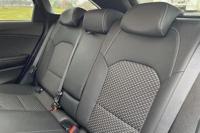 Kia Ceed 1.5 T-GDI L DCT