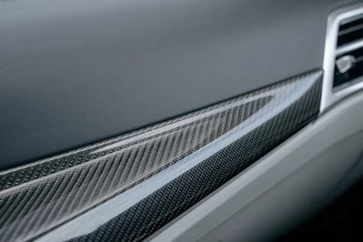 BMW Seria 3 M3 Competition xDrive