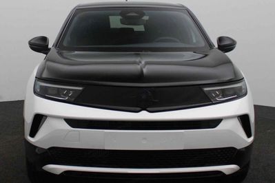 Opel Mokka GS S&S eDTC6 1.2 T mHEV