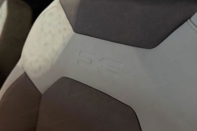 Dacia Bigster Extreme 1.2 TCe mHEV ECO-G LPG