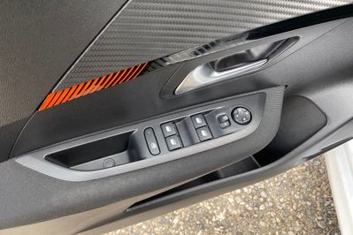 Peugeot 208 Active Pack 1.2 PureTech