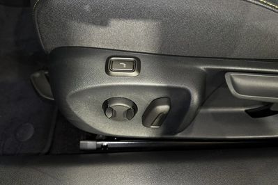 Skoda Superb 2.0 TSI