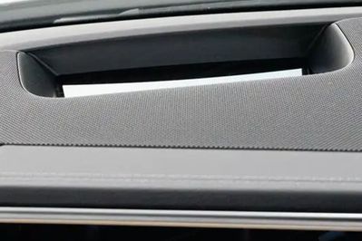 Mercedes GLE 300 d 4-Matic AMG Line