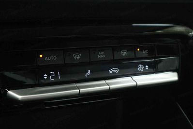 Citroen C3 Max 1.2 T