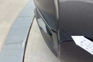 DS DS 7 Performance Line+ 1.6 E-Tense PHEV EAT