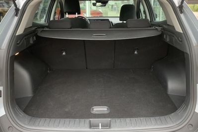 Kia Sportage 1.6 T-GDI M