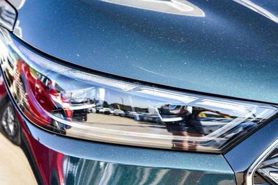 Chery Tiggo 8 Prestige  Super Hybrid 1.5 T-GDI