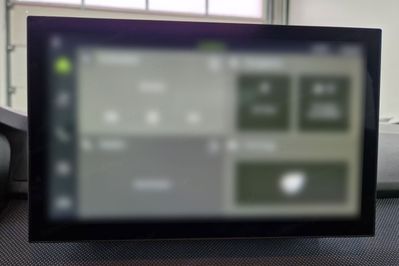 Dacia Sandero Stepway Expression 1.2 Eco-G LPG