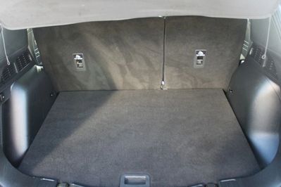 Ford Kuga 1.5