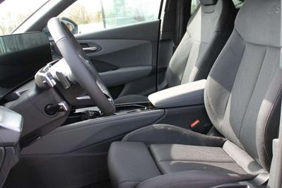 Audi Q3 TFSI quattro S Line Sportback