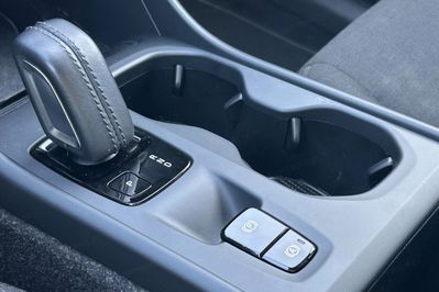 Volvo XC40 T3 Momentum Core