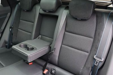 Renault Austral Esprit Alpine 1.2 E-Tech Full Hybrid