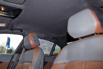 BMW Seria 5 540d xDrive  M Sport