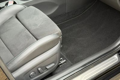 Hyundai i30 2.0 t-Gdi Performance Dct
