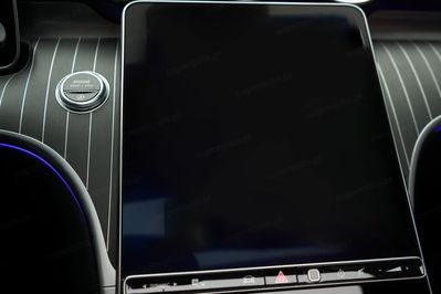 Mercedes CLE 300 4-Matic AMG Line