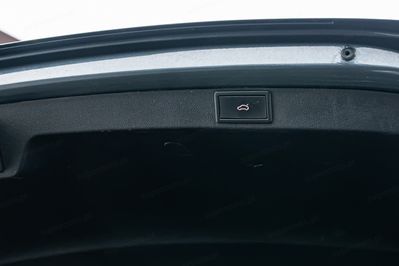 Skoda Octavia 1.5 TSI e-Tec DSG