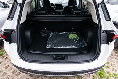 DR 5 ‎‎1.4 BENZ + LPG FWD