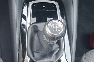 Toyota Corolla 1.5 Comfort