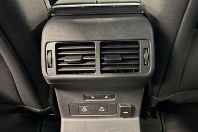 Land Rover Range Rover Velar D200 Dynamic SE