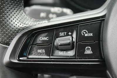 Alfa Romeo Tonale Sprint