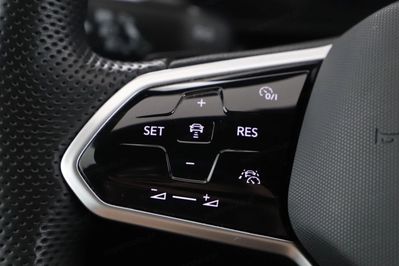 Volkswagen Arteon Shooting Brake TDI R-Line DSG