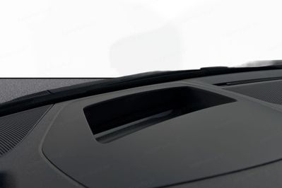 Audi A3 RS3 TFSI quattro S tronic