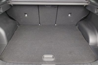 Hyundai Tucson 1.6 T-GDi 48V Smart 2WD DCT