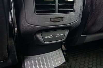 Volkswagen T-Roc 1.5 TSI ACT Style