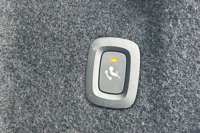 Volvo XC60 T6 Plug-In Hybrid AWD Plus Bright aut