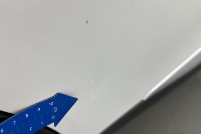 Peugeot 2008 GT 1.5 BlueHDI EAT8