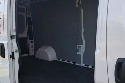 Toyota Proace Max 2.2 D-4D L3H2
