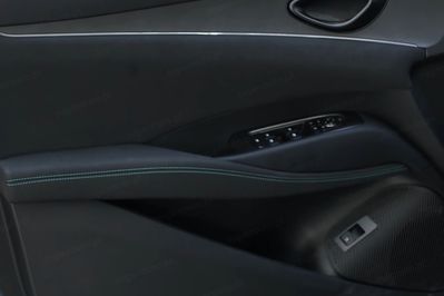 BYD Seal 6 DM-i 1.5 Boost