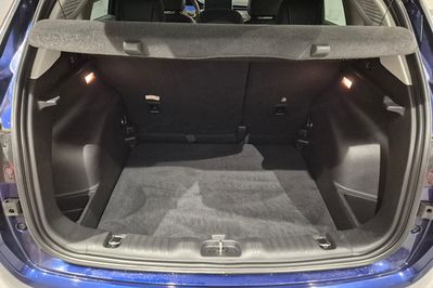 Jeep Compass Tmair Limited Fwd S&S Ddct